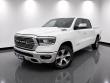 Used 2023 Ram 1500 Laramie