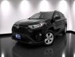 Used 2020 Toyota RAV4 XLE