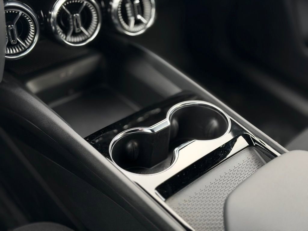 2026 Chevrolet Blazer EV LT - Photo 16
