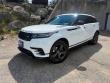Used 2020 Land Rover Range Rover Velar R-Dynamic S