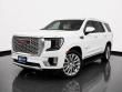Used 2023 GMC Yukon Denali SUV
