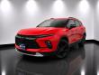 Used 2023 Chevrolet Blazer 3LT SUV