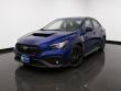 Used 2025 Subaru WRX Premium