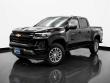 Used 2026 Chevrolet Colorado LT Truck
