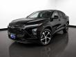 Used 2026 Chevrolet Trax 1RS SUV