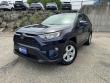 Used 2019 Toyota RAV4 XLE