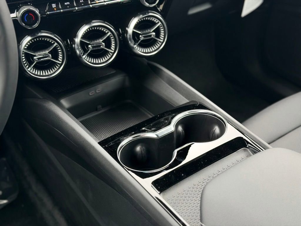 2026 Chevrolet Blazer EV LT - Photo 17