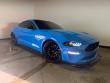 Used 2022 Ford Mustang GT