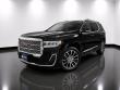 Used 2023 GMC Acadia Denali SUV