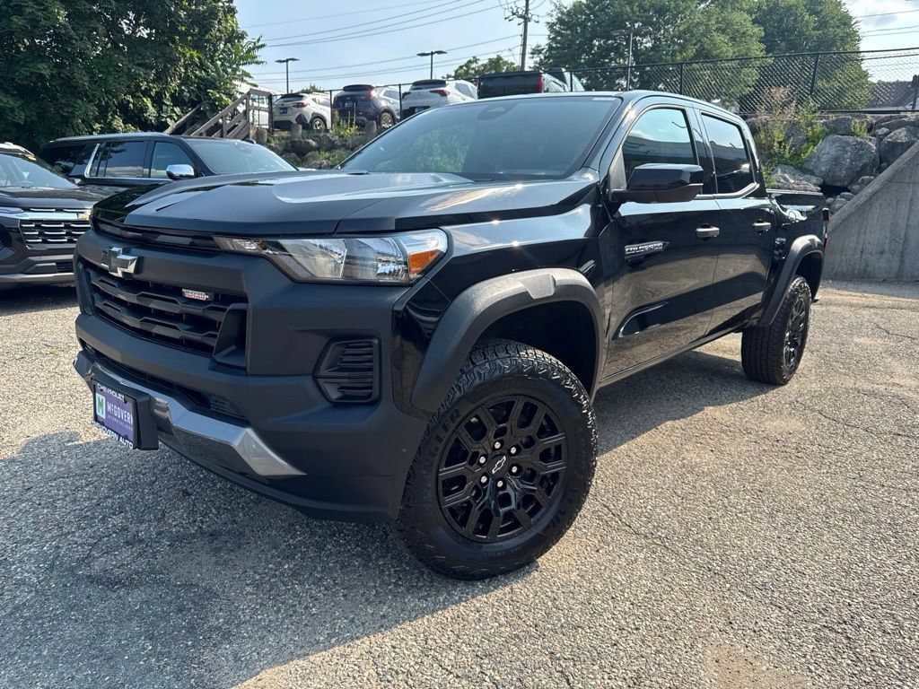1GCPTEEK7T1165538