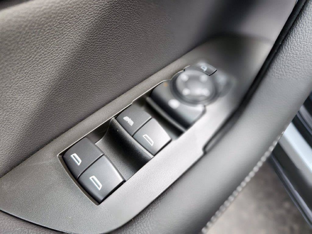 2026 Chevrolet Blazer 2LT - Photo 15