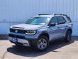 Used 2026 Honda Passport RTL