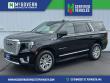 Used 2023 GMC Yukon Denali SUV