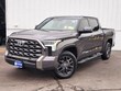  Toyota Tundra 4WD