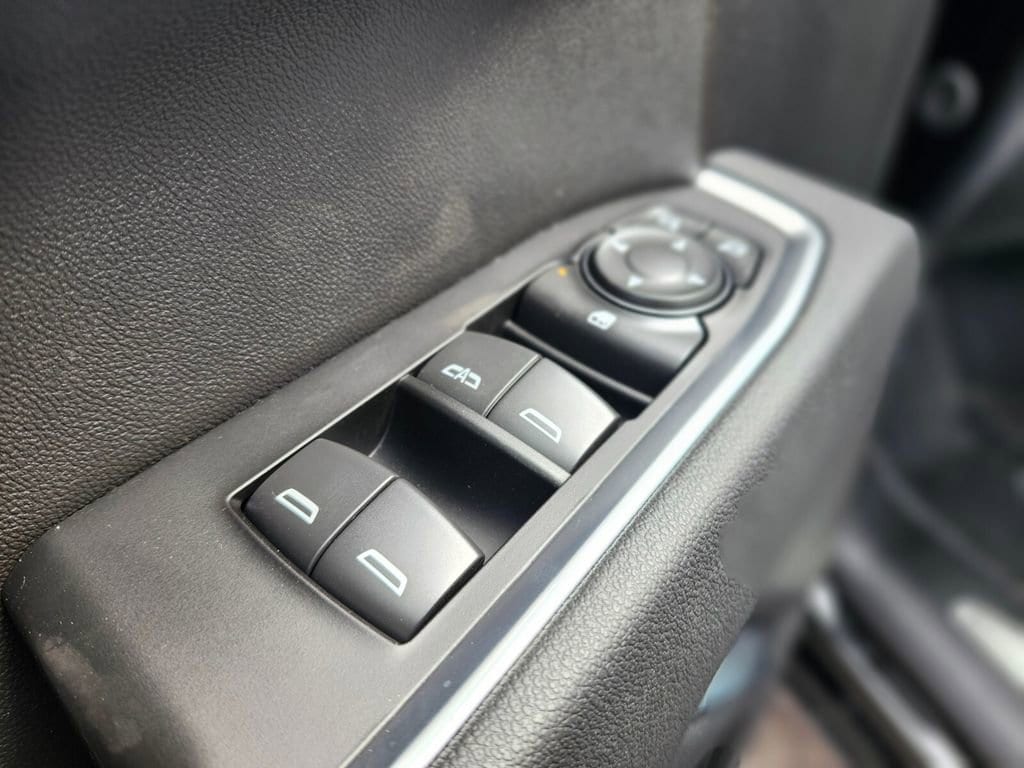 2026 Chevrolet Silverado 1500 LT - Photo 15