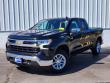 Used 2022 Chevrolet Silverado 1500 LT (2FL) Truck