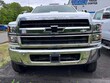 Chevrolet Silverado 5500 HD