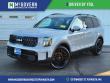 Used 2024 Kia Telluride EX X-Line