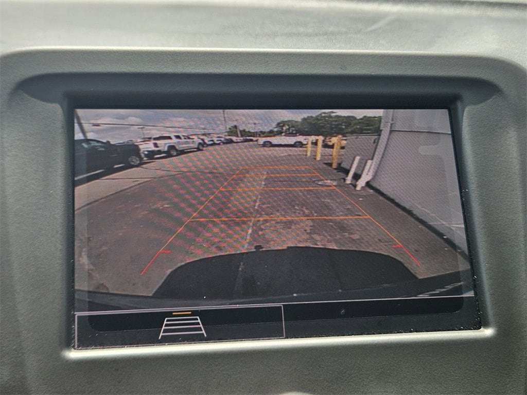 View 21