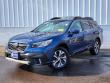 Used 2022 Subaru Outback Limited