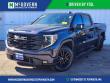 Used 2022 GMC Sierra 1500 Elevation Truck