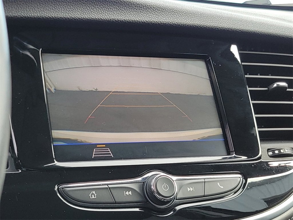 View 20