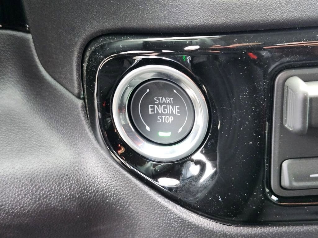2026 Chevrolet Silverado 1500 LT - Photo 22