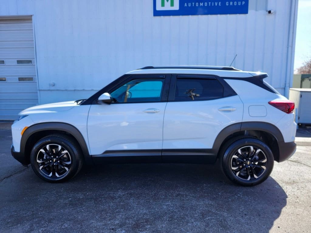 KL79MRSL6PB120422