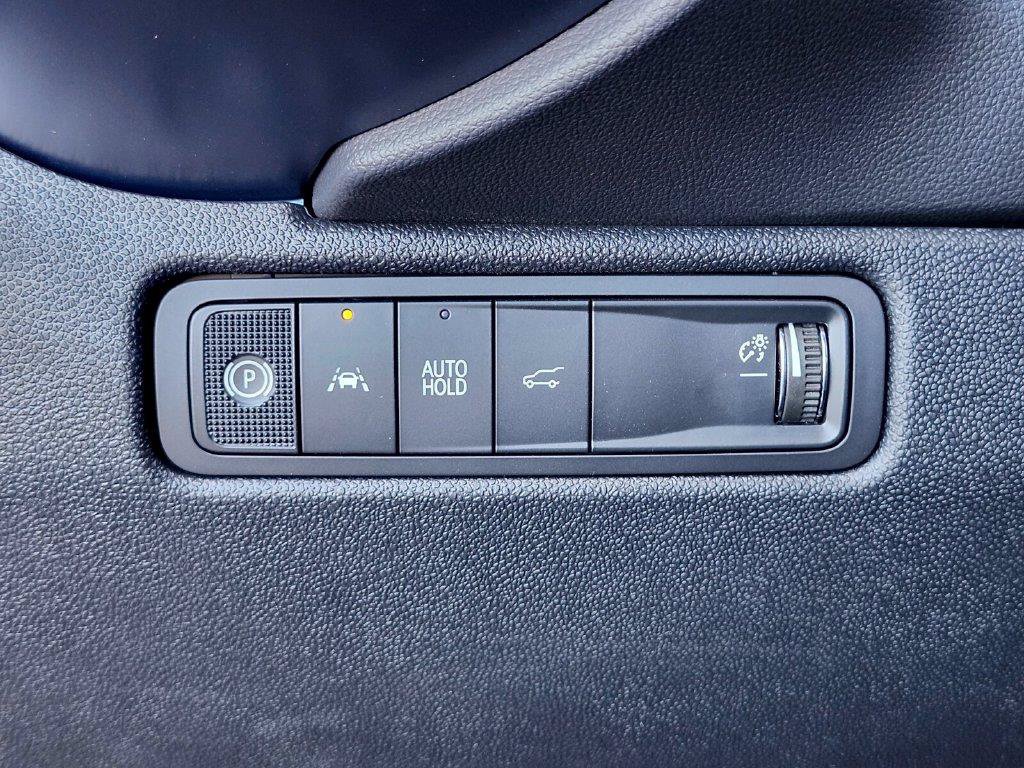 2026 Chevrolet Equinox EV 2LT - Photo 23