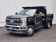  Ford Super Duty F-350 DRW