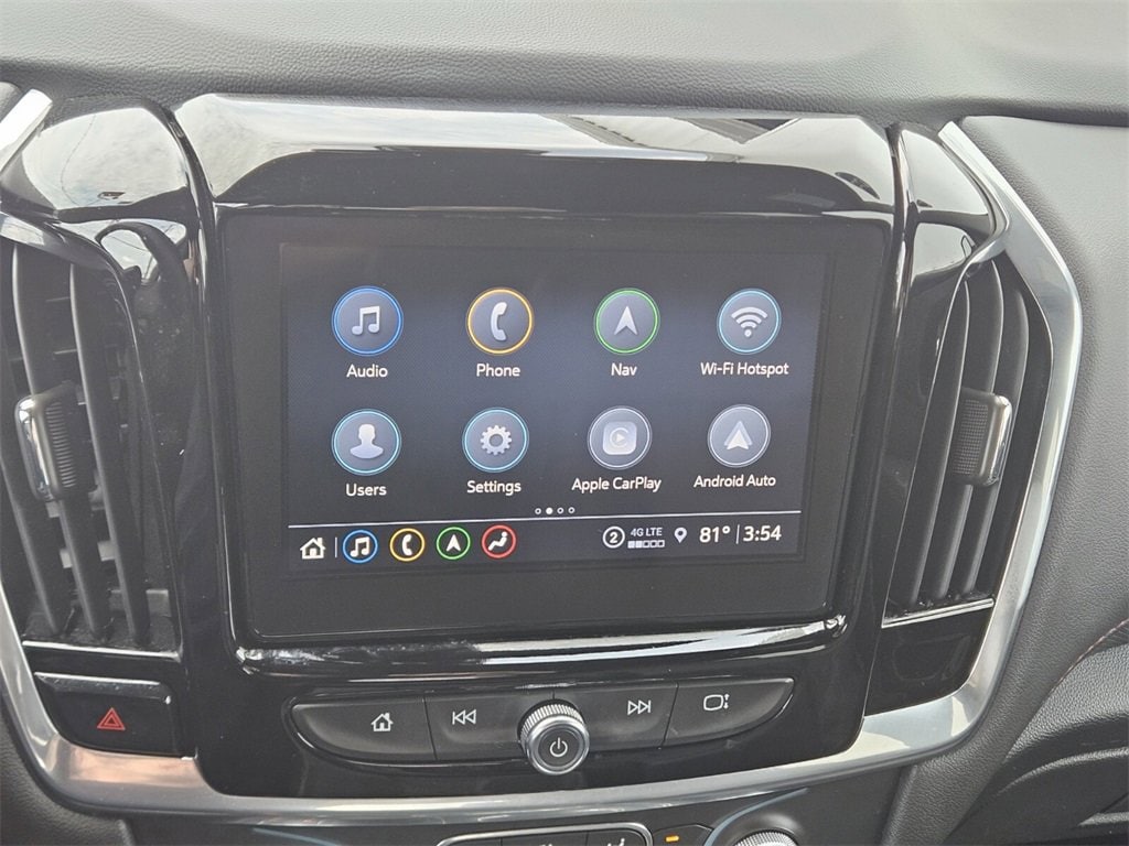 View 20