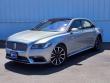 Used 2020 Lincoln Continental Reserve