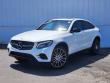 Used 2019 Mercedes-Benz GLC GLC 300