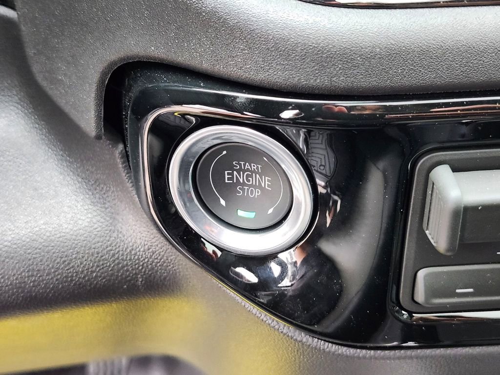 2026 Chevrolet Silverado 1500 ZR2 - Photo 31