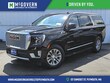 GMC Yukon XL