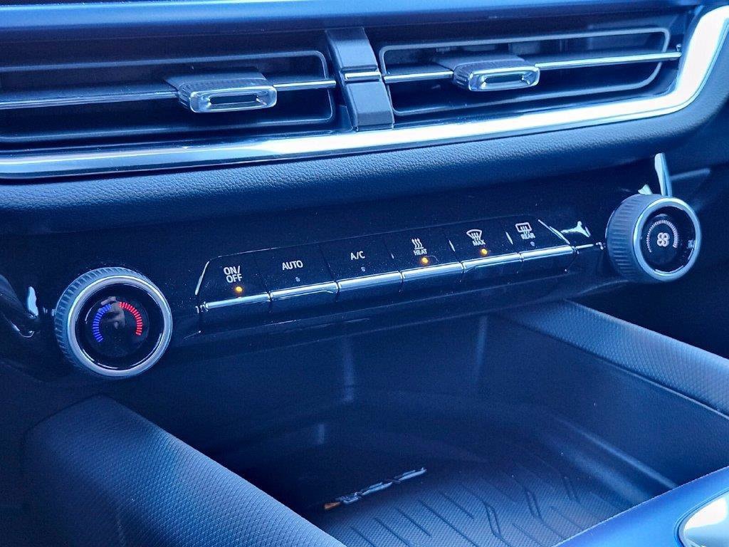2026 Chevrolet Equinox EV 2LT - Photo 22
