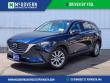 Used 2017 Mazda CX-9 Touring