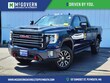 GMC Sierra 2500 HD