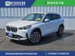 Used 2023 BMW X1 xDrive28i