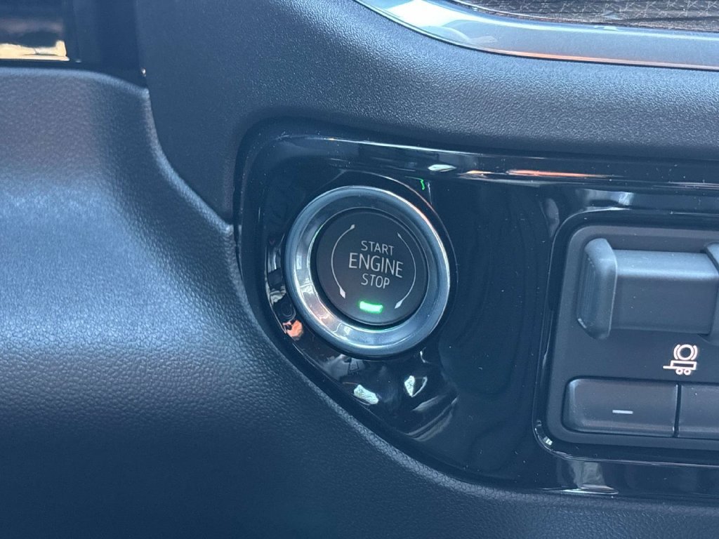2026 Chevrolet Silverado 1500 RST - Photo 19