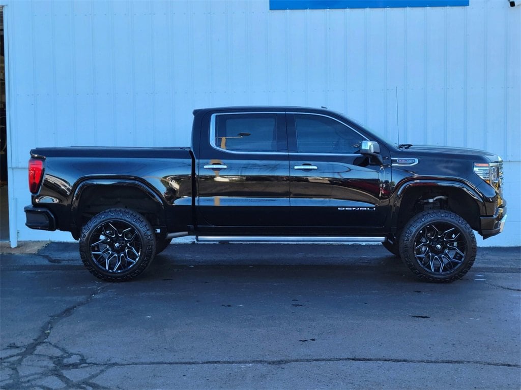 1GTUUGEL3PZ156301