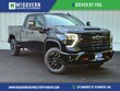 Chevrolet Silverado 3500 HD