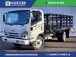  Chevrolet Low Cab Forward 4500