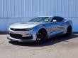 Used 2023 Chevrolet Camaro 1SS Performance