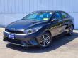 Used 2023 Kia Forte LXS
