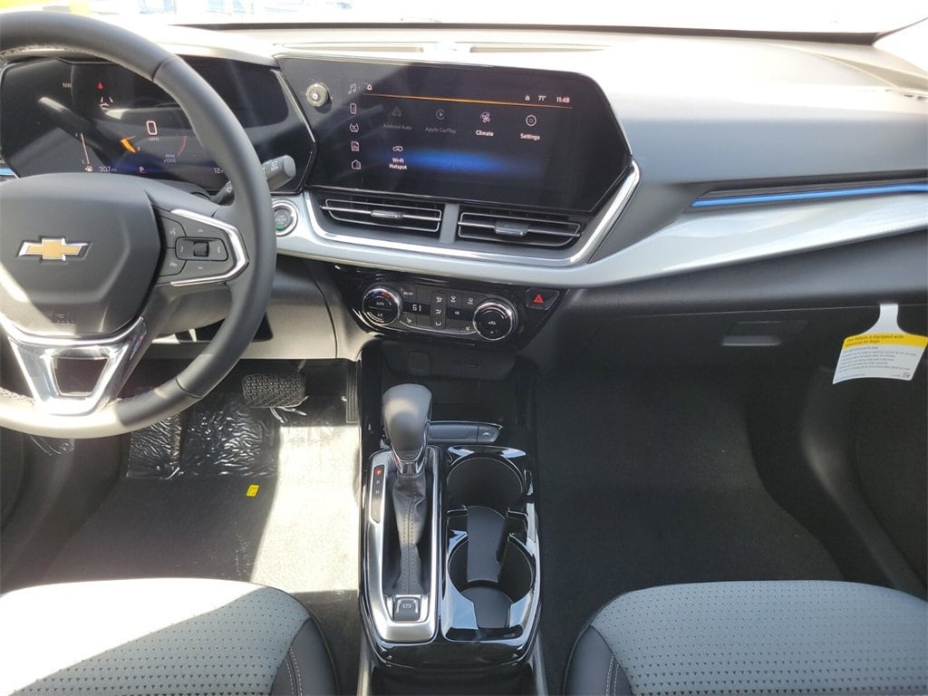 View 14