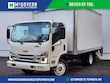  Chevrolet Low Cab Forward 5500 XG