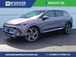 Chevrolet Equinox EV