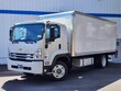  Chevrolet Low Cab Forward 6500 XD