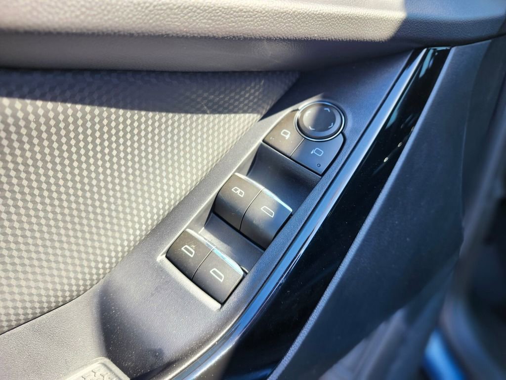 2026 Chevrolet Equinox RS - Photo 15